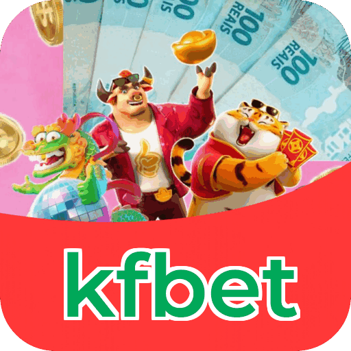 Especificações técnicas download kfbet