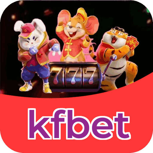 Especificações técnicas download kfbet