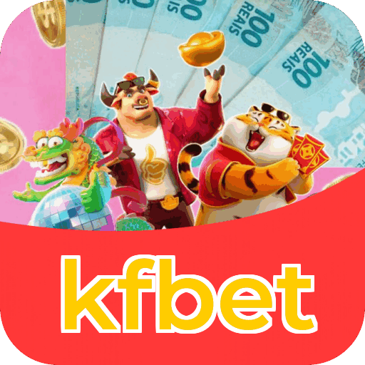 Especificações técnicas download kfbet