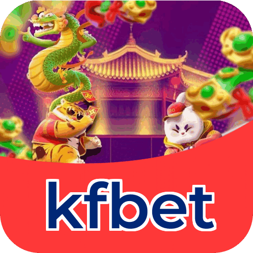 Especificações técnicas download kfbet