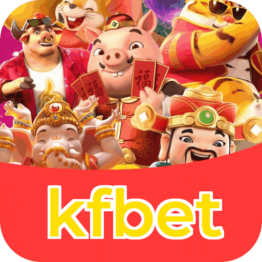 kfbet - Infraestrutura de segurança certificada