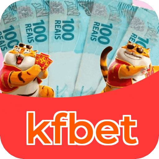Especificações técnicas download kfbet
