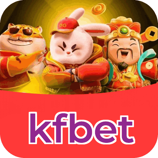 Especificações técnicas download kfbet