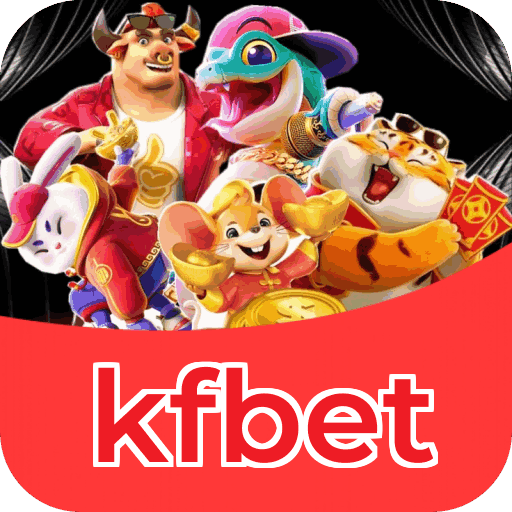 Especificações técnicas download kfbet