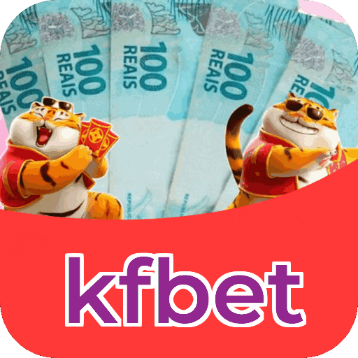 Especificações técnicas download kfbet