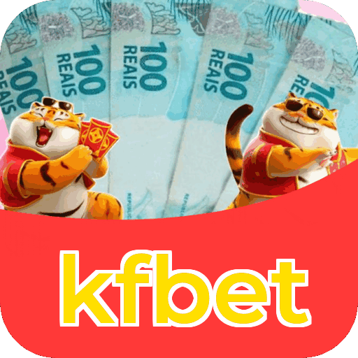 Especificações técnicas download kfbet