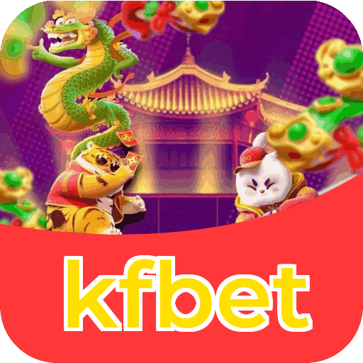 Especificações técnicas download kfbet