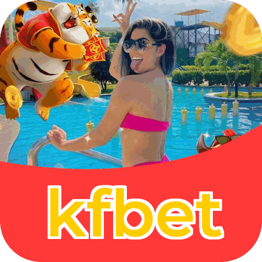 kfbet - Vitória verificada Juliana S.