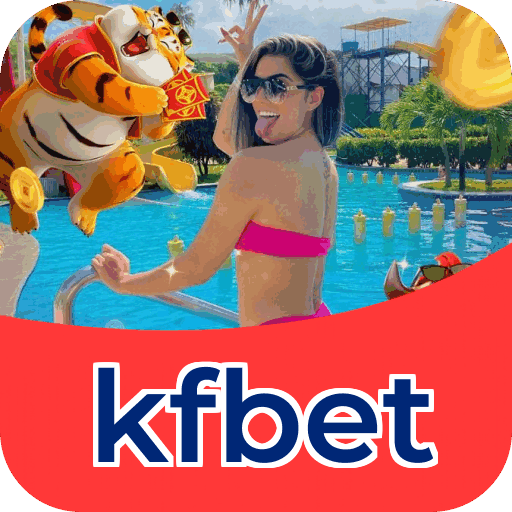 Especificações técnicas download kfbet