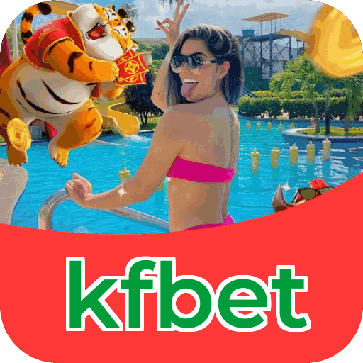 Especificações técnicas download kfbet