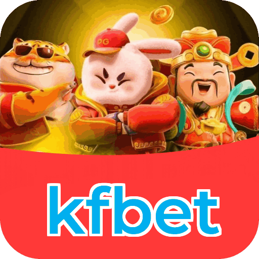 Especificações técnicas download kfbet