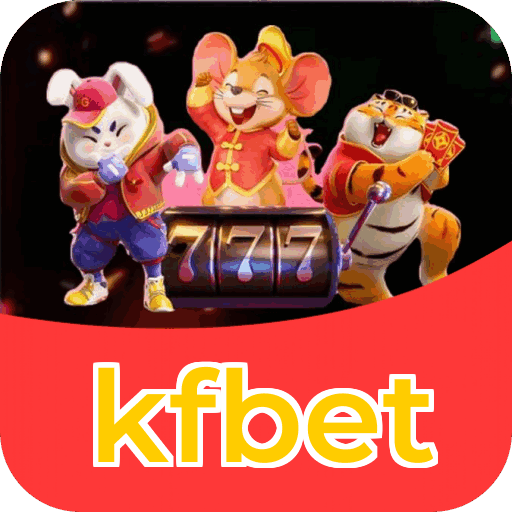 Especificações técnicas download kfbet