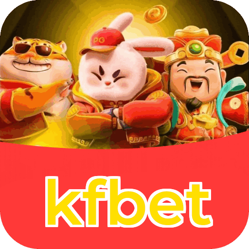 kfbet - Tempos médios de saque PIX verificados