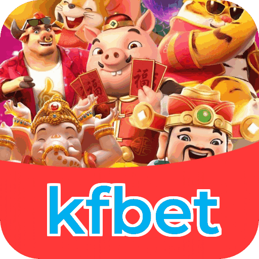 Requisitos APP kfbet