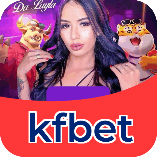 kfbet - Vitória verificada Fernando C.
