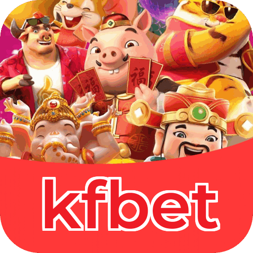Especificações técnicas download kfbet