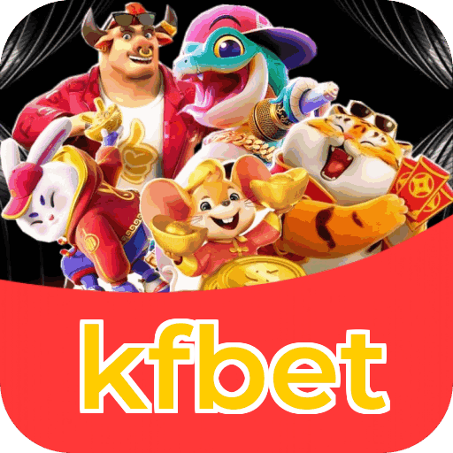 Especificações técnicas download kfbet